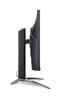 Acer Predator 27inch IPS QHD 2560x1440P 180Hz 0.5ms Gaming Monitor
