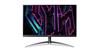 Acer Predator 27inch IPS QHD 2560x1440P 180Hz 0.5ms Gaming Monitor