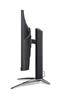 Acer Predator 27inch IPS QHD 2560x1440P 180Hz 0.5ms Gaming Monitor