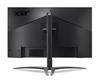Acer Predator 27inch IPS QHD 2560x1440P 180Hz 0.5ms Gaming Monitor