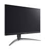 Acer Predator 27inch IPS QHD 2560x1440P 180Hz 0.5ms Gaming Monitor