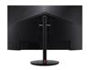 Acer Nitro XV272U 27inch IPS QHD 240Hz Up to 0.5ms Gaming Monitor