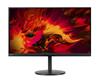 Acer Nitro XV272U 27inch IPS QHD 240Hz Up to 0.5ms Gaming Monitor