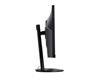 Acer Nitro XV272U 27inch IPS QHD 240Hz Up to 0.5ms Gaming Monitor