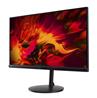 Acer Nitro XV272U 27inch IPS QHD 240Hz Up to 0.5ms Gaming Monitor