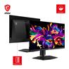 MSI MAG 271QPX QD-OLED 27" 16:9 QHD, 360Hz 0.03ms Monitor(Open Box)
