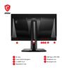 MSI MAG 271QPX QD-OLED 27" 16:9 QHD, 360Hz 0.03ms Monitor(Open Box)