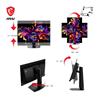 MSI MAG 271QPX QD-OLED 27" 16:9 QHD, 360Hz 0.03ms Monitor(Open Box)