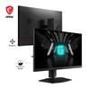 MSI G272QPF E2 27" 16:9 Rapid IPS Monitor 180Hz 1ms QHD Gaming Monitor