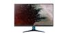 Acer Nitro 27" WQHD IPS 180Hz 0.5ms Gaming Monitor