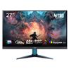 Acer Nitro 27" WQHD IPS 180Hz 0.5ms Gaming Monitor