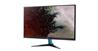 Acer Nitro 27" WQHD IPS 180Hz 0.5ms Gaming Monitor