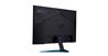 Acer Nitro 27" WQHD IPS 180Hz 0.5ms Gaming Monitor