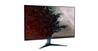 Acer Nitro 27" WQHD IPS 180Hz 0.5ms Gaming Monitor