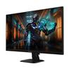 GIGABYTE GS27Q X 27" QHD 2560x1440 IPS 240Hz 1ms (MPRT) Gaming Monitor(Open Box)