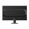 GIGABYTE GS27Q X 27" QHD 2560x1440 IPS 240Hz 1ms (MPRT) Gaming Monitor(Open Box)