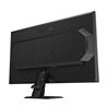 GIGABYTE GS27Q X 27" QHD 2560x1440 IPS 240Hz 1ms (MPRT) Gaming Monitor(Open Box)