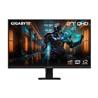 GIGABYTE GS27Q X 27" QHD 2560x1440 IPS 240Hz 1ms (MPRT) Gaming Monitor(Open Box)