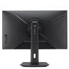 Moniteur de jeu ASUS ROG STRIX 27" WQHD IPS 180 Hz 1 ms (GTG)(Open Box)