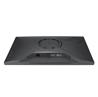 Moniteur de jeu ASUS ROG STRIX 27" WQHD IPS 180 Hz 1 ms (GTG)(Open Box)