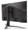 Acer Predator 27" FHD 1920x1080 IPS 280Hz 0.5ms (GTG) Gaming Monitor(Open Box)