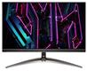 Acer Predator 27" FHD 1920x1080 IPS 280Hz 0.5ms (GTG) Gaming Monitor(Open Box)