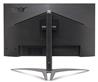 Acer Predator 27" FHD 1920x1080 IPS 280Hz 0.5ms (GTG) Gaming Monitor(Open Box)