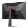 AOC 27G4 27" FHD 1920x1080 IPS 180Hz 1ms (MPRT) Gaming Monitor