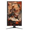 AOC 27G4 27" FHD 1920x1080 IPS 180Hz 1ms (MPRT) Gaming Monitor