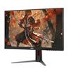 AOC 27G4 27" FHD 1920x1080 IPS 180Hz 1ms (MPRT) Gaming Monitor