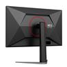 AOC 27G4 27" FHD 1920x1080 IPS 180Hz 1ms (MPRT) Gaming Monitor