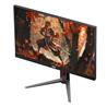 AOC 27G4 27" FHD 1920x1080 IPS 180Hz 1ms (MPRT) Gaming Monitor