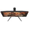 AOC 27G4 27" FHD 1920x1080 IPS 180Hz 1ms (MPRT) Gaming Monitor