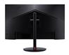 Acer Nitro 27" WQHD 2560x1440 IPS 180Hz 1ms (GTG) Gaming Monitor(Open Box)
