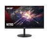 Acer Nitro 27" WQHD 2560x1440 IPS 180Hz 1ms (GTG) Gaming Monitor(Open Box)