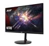 Acer Nitro 27" WQHD 2560x1440 IPS 180Hz 1ms (GTG) Gaming Monitor(Open Box)