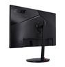Acer Nitro 27" WQHD 2560x1440 IPS 180Hz 1ms (GTG) Gaming Monitor(Open Box)