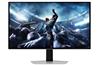 Moniteur de jeu Samsung Odyssey 27" QHD OLED 360 Hz 0,03 ms (GTG)