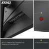 MSI MAG 275F 27" FHD 1920x1080 Rapid IPS 180Hz 0.5ms  Gaming Monitor(Open Box)
