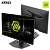 MSI MAG 275F 27" FHD 1920x1080 Rapid IPS 180Hz 0.5ms  Gaming Monitor(Open Box)