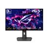 ASUS ROG Strix 27" QHD WOLED 240Hz 0.03ms (GTG) Gaming Monitor(Open Box)