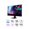 GIGABYTE GS27Q Advanced 27" QHD IPS 180Hz 1ms (MPRT) Gaming Monitor