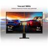 GIGABYTE GS27Q Advanced 27" QHD IPS 180Hz 1ms (MPRT) Gaming Monitor