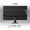 GIGABYTE GS27Q Advanced 27" QHD IPS 180Hz 1ms (MPRT) Gaming Monitor