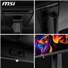 MSI MAG 271QPX QD-OLED E2 27" 16:9 QHD, 240Hz 0.03ms Monitor