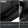MSI MAG 271QPX QD-OLED E2 27" 16:9 QHD, 240Hz 0.03ms Monitor