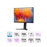 Gigabyte M27UA 27" UHD 3840x2160 SS IPS 160Hz 1ms MPRT Gaming Monitor(Open Box)