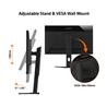 Gigabyte M27UA 27" UHD 3840x2160 SS IPS 160Hz 1ms MPRT Gaming Monitor(Open Box)