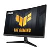 ASUS TUF Gaming 27" FHD incurverapide VA 280Hz 1ms(GTG) Moniteu de jeu