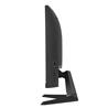 ASUS TUF Gaming 27" FHD incurverapide VA 280Hz 1ms(GTG) Moniteu de jeu